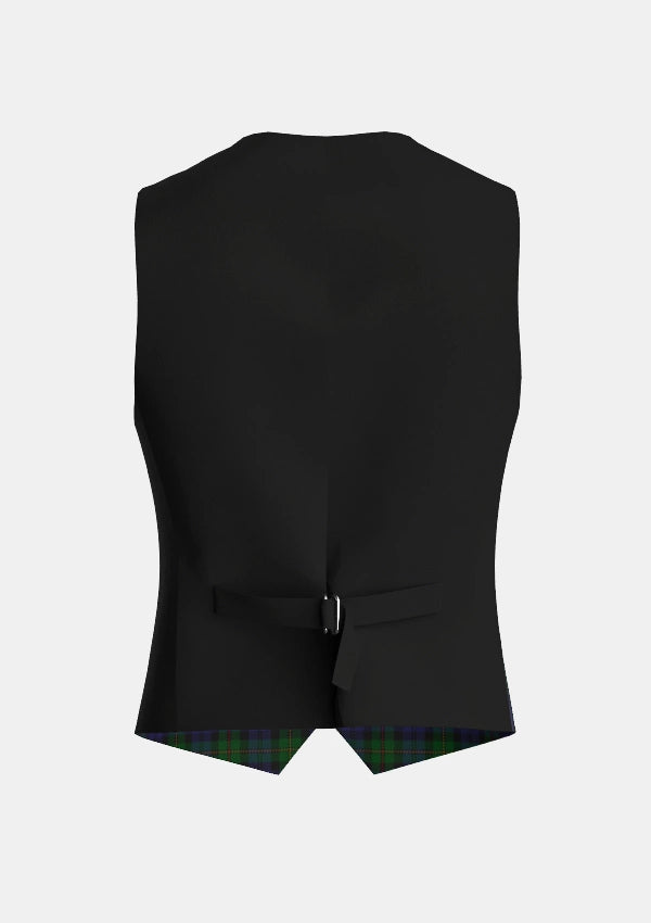 Traditional_Macewan_tartan_1587_Waistcoat_back_image