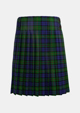 Traditional_Macewan_tartan_back_image_with_pleated_design_and_adjustable_buckles_for_men
