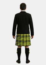 Traditional_Macfarlane_tartan_Kilt_and_Argyle_Jacket_Kilt_Outfits_back_image