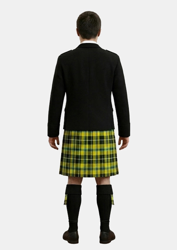 Traditional_Macfarlane_tartan_Kilt_and_Argyle_Jacket_Kilt_Outfits_back_image