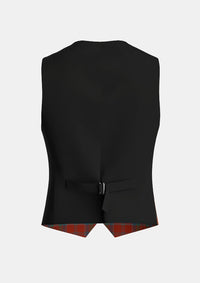 Traditional_Macgillivray_tartan_446_Waistcoat_back_image