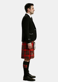 Traditional_Macintosh_tartan_Kilt_and_Argyle_Jacket_Kilt_Outfits_right_image
