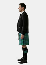 Traditional_Macintyre_Ancient_Tartan_Kilt_and_Argyle_Jacket_Kilt_Outfits_left_image