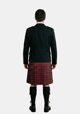 Traditional_Macintyre_tartan_402_Kilt_and_Argyle_Jacket_Kilt_Outfits_back_image