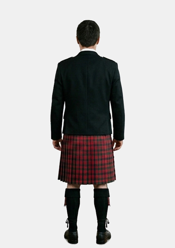 Traditional_Macintyre_tartan_402_Kilt_and_Argyle_Jacket_Kilt_Outfits_back_image