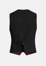 Macintyre Tartan Waistcoat