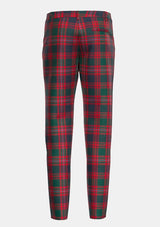 Macintyre Tartan Trouser