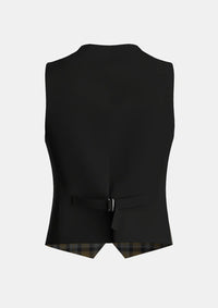 Traditional_Macissac_Tartan_7514_Waistcoat_back_image