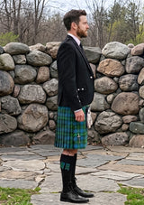 Traditional_Mack_Original_Tartan_6209_Kilt_and_Argyle_Jacket_Kilt_Outfit_right_image