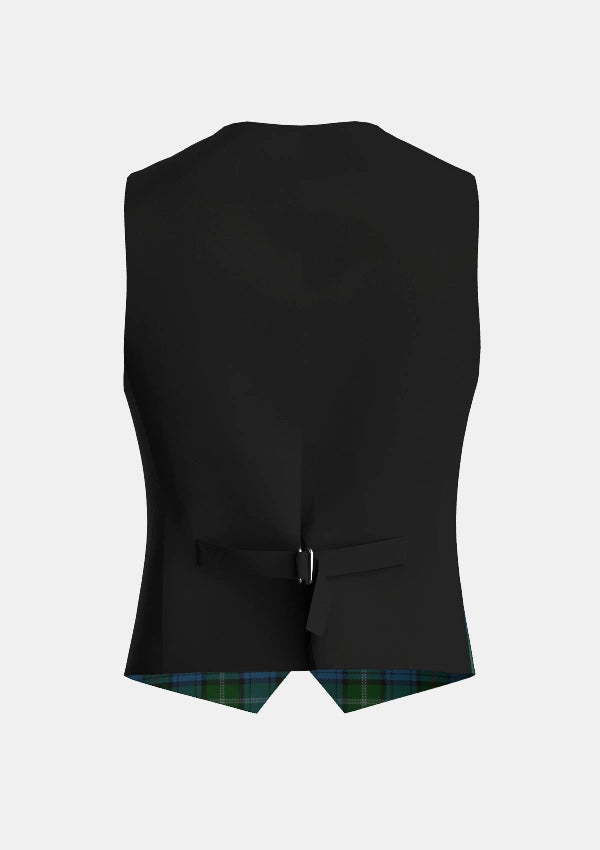 Traditional_Mack_Original_Tartan_6209_Waistcoat_back_image