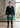 Traditional_Mackay_Ancient_Tartan_Kilt_and_Argyle_Jacket_Kilt_Outfit_front_image