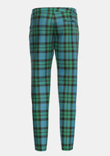 Mackay Ancient Tartan Trouser