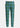 Calça Tartan Mackay Antiga Sob Medida	
