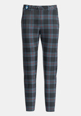 Traditional_Mackay_Blue_Tartan_264_trouser_front_image