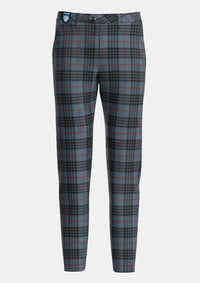 Traditional_Mackay_Blue_Tartan_264_trouser_front_image