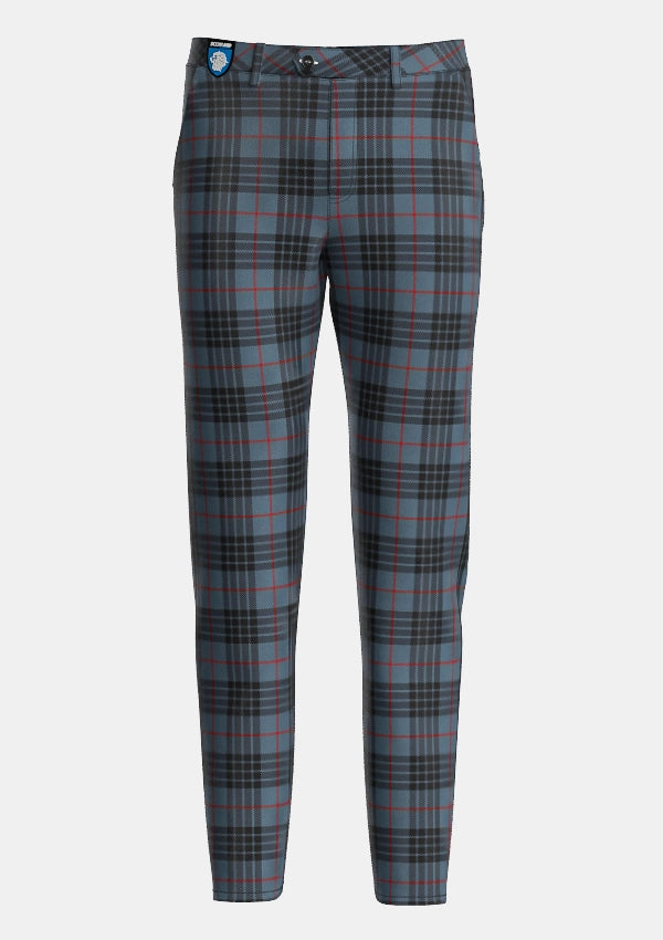Traditional_Mackay_Blue_Tartan_264_trouser_front_image