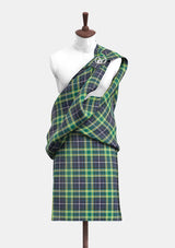 Traditional_Mackellar_tartan_939_Great_Kilt_front_image