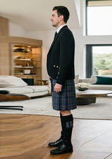 Traditional_Mackenzie_Tartan_Kilt_and_Argyle_Jacket_Kilt_Outfit_left_image