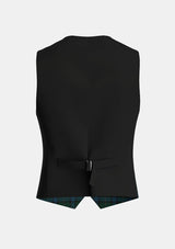 Traditional_Mackie_Tartan_11645_Waistcoat_back_image
