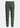 Calça Tartan Mackinnon Ancient Hunting feita à mão	