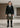 Traditional_Mackinnon_hunting_modern_tartan_Kilt_and_Argyle_Jacket_Kilt_Outfit_front_image