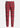 Calça Tartan Mackinnon Moderna Sob Medida	