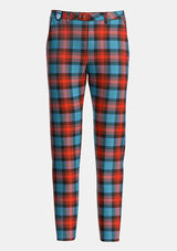 Maclachlan Ancient Tartan Trouser