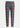 Calça Tartan Maclachlan Antiga Sob Medida	