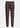Maclain Of Lochbuie Hunting Tartan Trouser