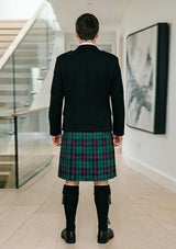 Traditional_Maclaren_tartan_Kilt_and_Argyle_Jacket_Kilt_Outfit_back_image