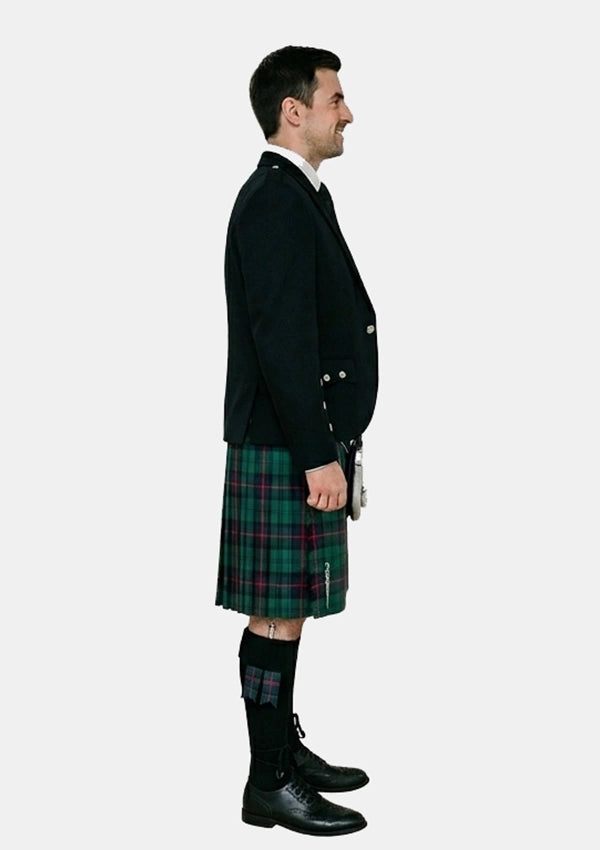 Traditional_Maclaren_tartan_Kilt_and_Argyle_Jacket_Kilt_Outfits_right_image