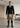 Traditional_Maclaren_weathered_tartan_Kilt_and_Argyle_Jacket_Kilt_Outfit_front_image