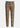 Maclaren Weathered Tartan Trouser