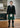 Traditional_Maclean_Hunting_Modern_Tartan_Kilt_and_Argyle_Jacket_Kilt_Outfit_front_image