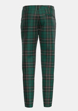 Maclean Hunting Tartan Trouser