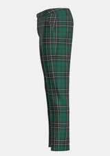 Maclean Hunting Tartan Trouser