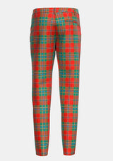 Maclean of Duart Tartan Trouser