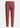 Maclean Of Duart Ancient Tartan Trouser