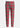 Maclean Of Duart Weathered Tartan Trouser