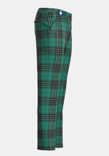 Maclean Tartan Trouser