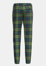 Maclellan Tartan Trouser