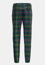 Maclennan Tartan Trouser
