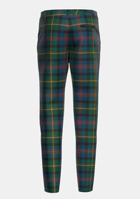 Maclennan Tartan Trouser