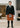 Traditional_Macleod_Red_River_Ancient_Tartan_Kilt_and_Argyle_Jacket_Kilt_Outfit_front_image