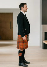 Traditional_Macleod_Red_River_Ancient_Tartan_Kilt_and_Argyle_Jacket_Kilt_Outfit_right_image