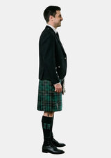 Traditional_Macleod_Red_River_Ancient_Tartan_Kilt_and_Argyle_Jacket_Kilt_Outfits_right_image