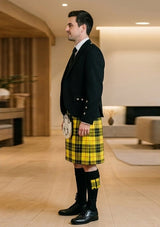 Traditional_Macleod_of_Lewis_Tartan_Kilt_and_Argyle_Jacket_Kilt_Outfit_left_image