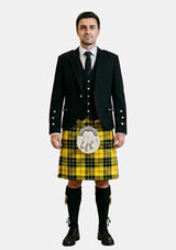 Traditional_Macleod_of_Lewis_Tartan_Kilt_and_Argyle_Jacket_Kilt_Outfits_front_image