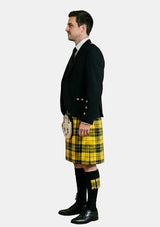 Traditional_Macleod_of_Lewis_Tartan_Kilt_and_Argyle_Jacket_Kilt_Outfits_left_image