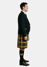 Traditional_Macmillan_tartan_Kilt_and_Argyle_Jacket_Kilt_Outfits_right_image